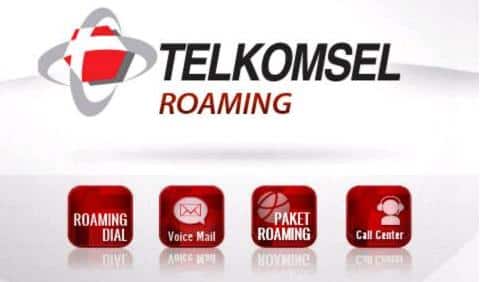 telkomsel-roaming