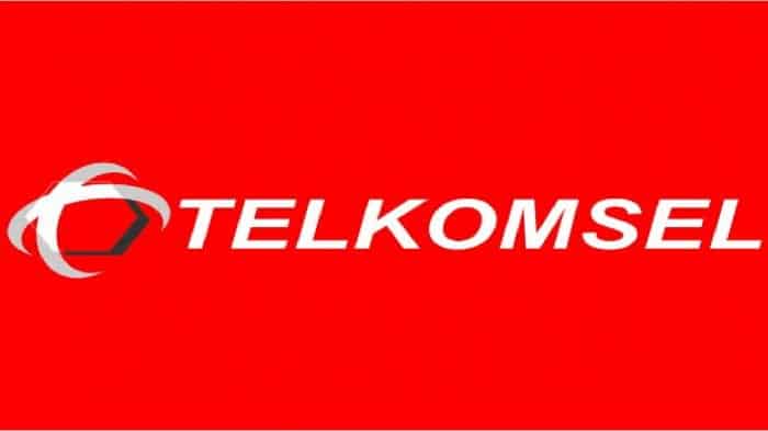 Daftar-Kode-Rahasia-Paket-Internet-Telkomsel-Murah-Terbaru