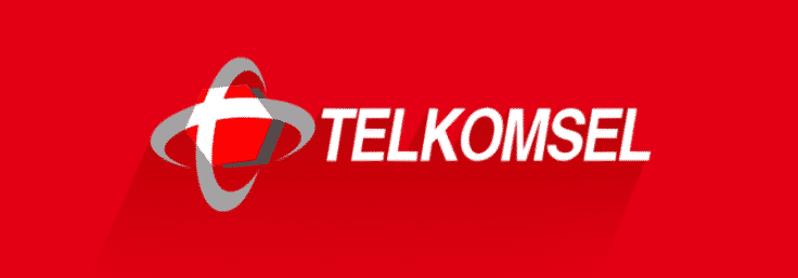 Cara-Memperpanjang-Masa-Aktif-Telkomsel Cara-Memperpanjang-Masa-Aktif-Telkomsel