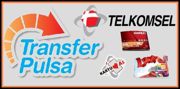 Cara-Transfer-Pulsa-Telkomsel-Simpati-Kartu-AS-Loop