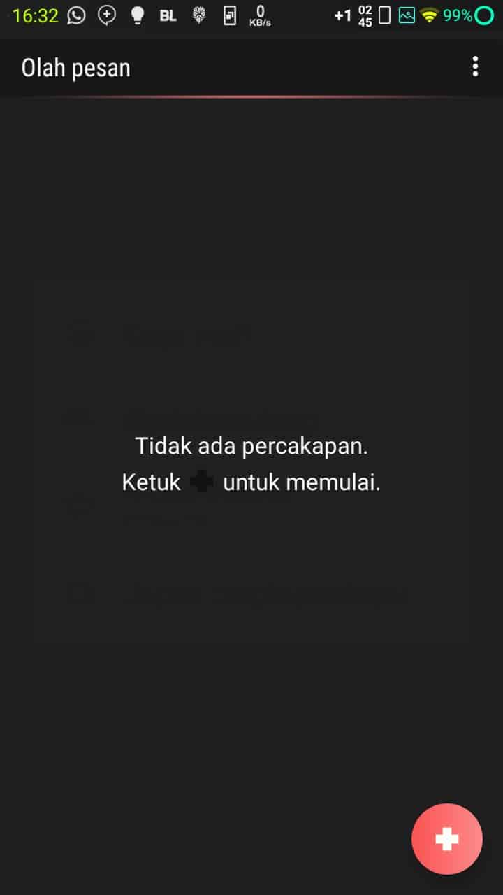 Transfer-Pulsa-Telkomsel-Melalui-SMS Transfer-Pulsa-Telkomsel-Melalui-SMS