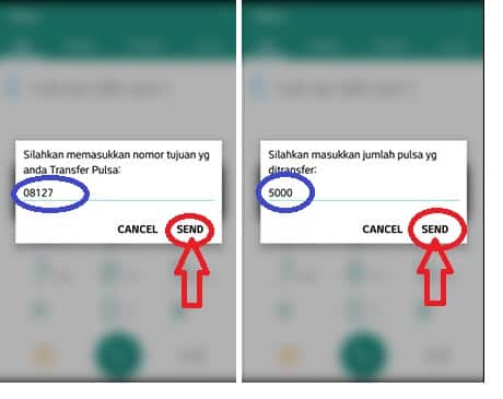 Cara-Transfer-Pulsa-Telkomsel-Melalui-Dial-Telepon Cara-Transfer-Pulsa-Telkomsel-Melalui-Dial-Telepon