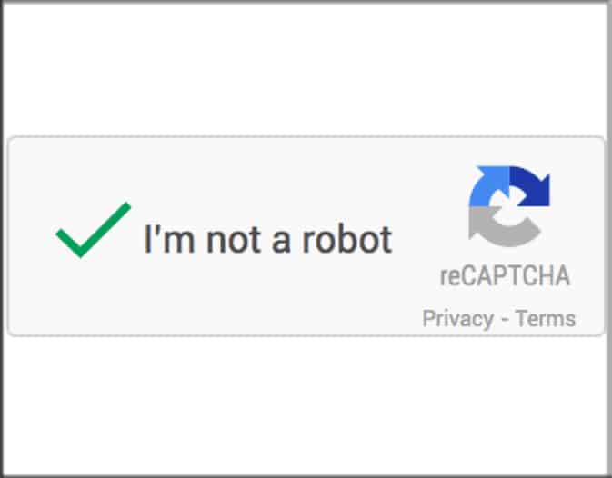 verifikasi
