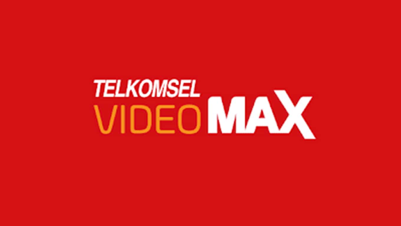Kuota-Videomax Kuota-Videomax