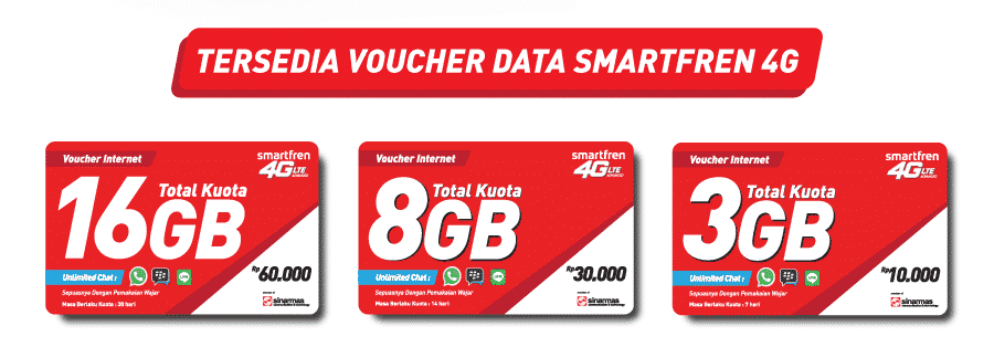 voucher smartfren