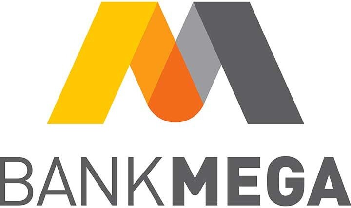 Cara-Kontak-Cs-Bank-Mega