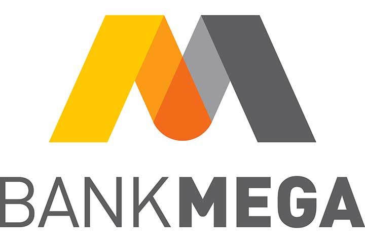 Cara-Kontak-Cs-Bank-Mega