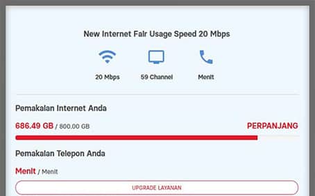 Cara-Cek-FUP-Indihome