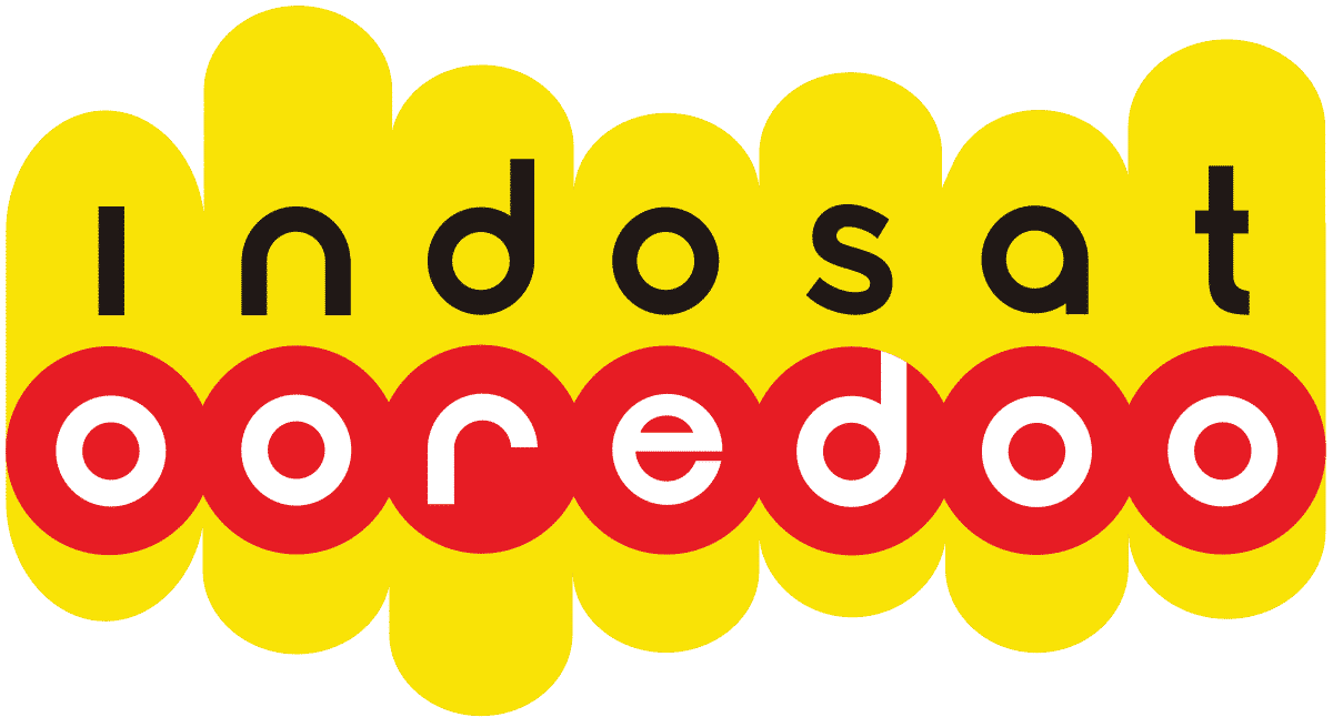 paket-internet-indosat-murah paket-internet-indosat-murah