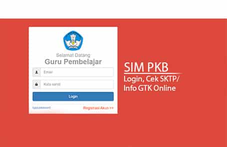 Info-GTK Info-GTK