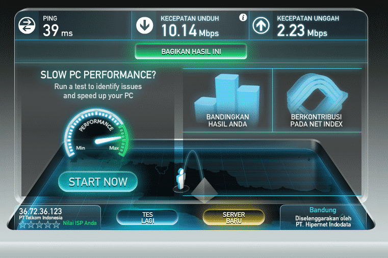 Cek-FUP-IndiHome Cek-FUP-IndiHome