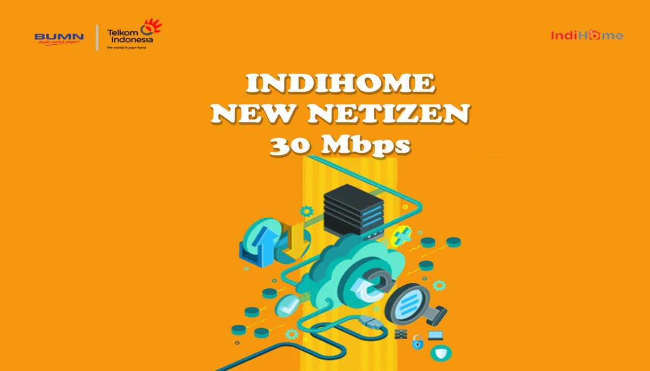 FUP-IndiHome-30-mbps FUP-IndiHome-30-mbps