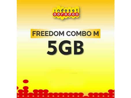 Cara-Daftar-Internet-Indosat Cara-Daftar-Internet-Indosat