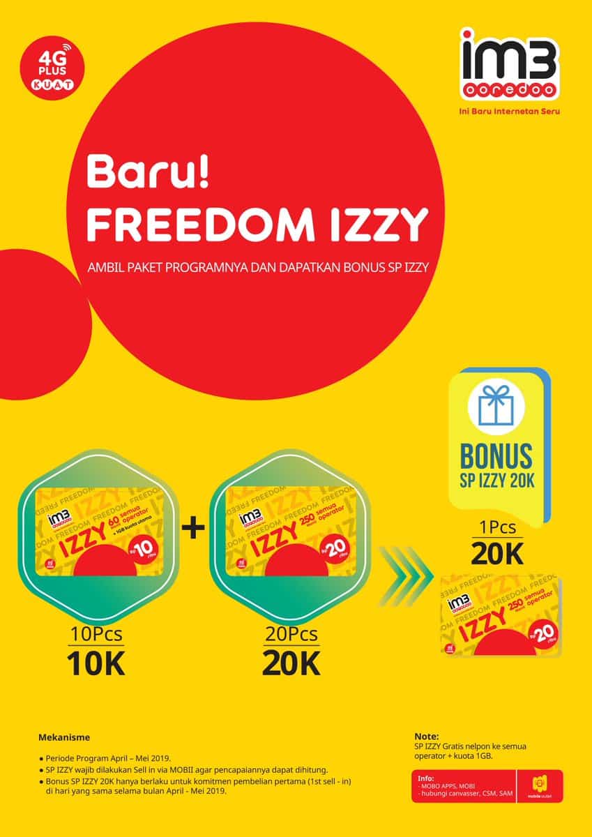 paket-internet-indosat-ooredoo paket-internet-indosat-ooredoo