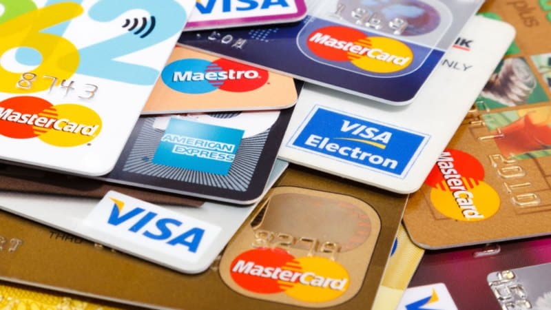 Cara-Kontak-Cs-Bank-Mega-Via-Call-Center Cara-Kontak-Cs-Bank-Mega-Via-Call-Center