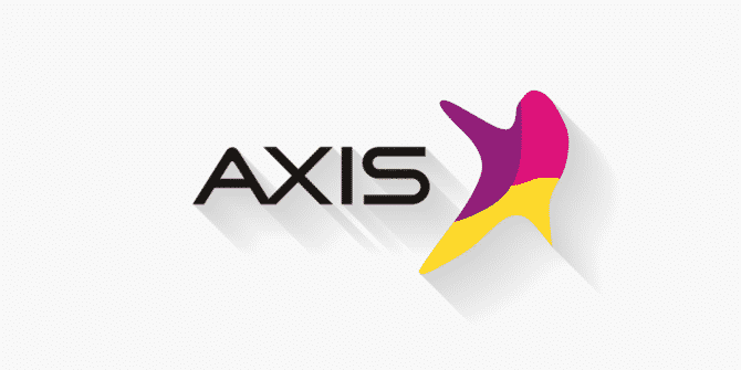 Call-Center-Axis