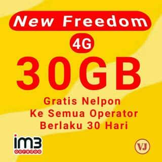 New-Freedom-30GB New-Freedom-30GB