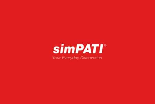 Paket-Nelpon-Simpati Paket-Nelpon-Simpati
