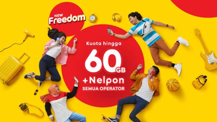 paket-internet-indosat-murah