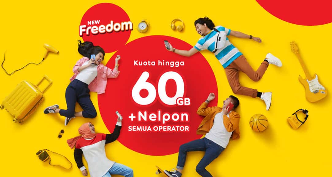 paket-internet-indosat-murah