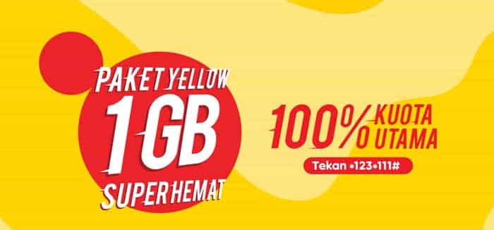 trik-paket-internet-murah-indosat trik-paket-internet-murah-indosat