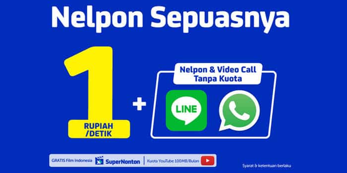 cara-nelpon-gratis-sesama-xl-tanpa-pulsa cara-nelpon-gratis-sesama-xl-tanpa-pulsa