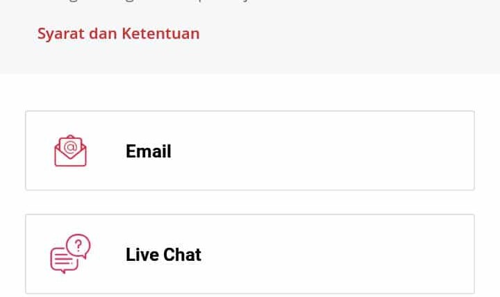 aplikasi smartfren