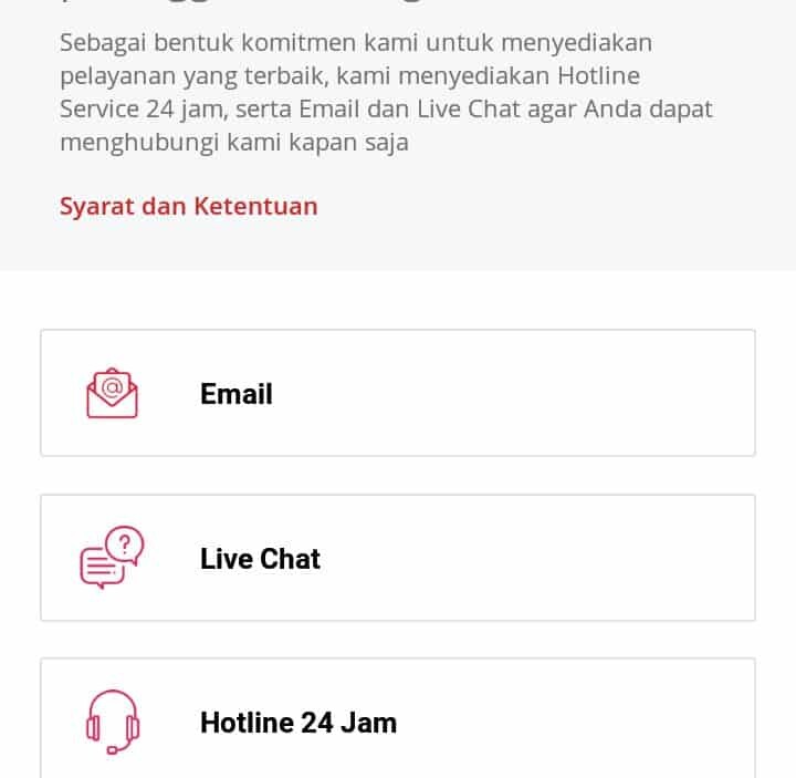aplikasi smartfren