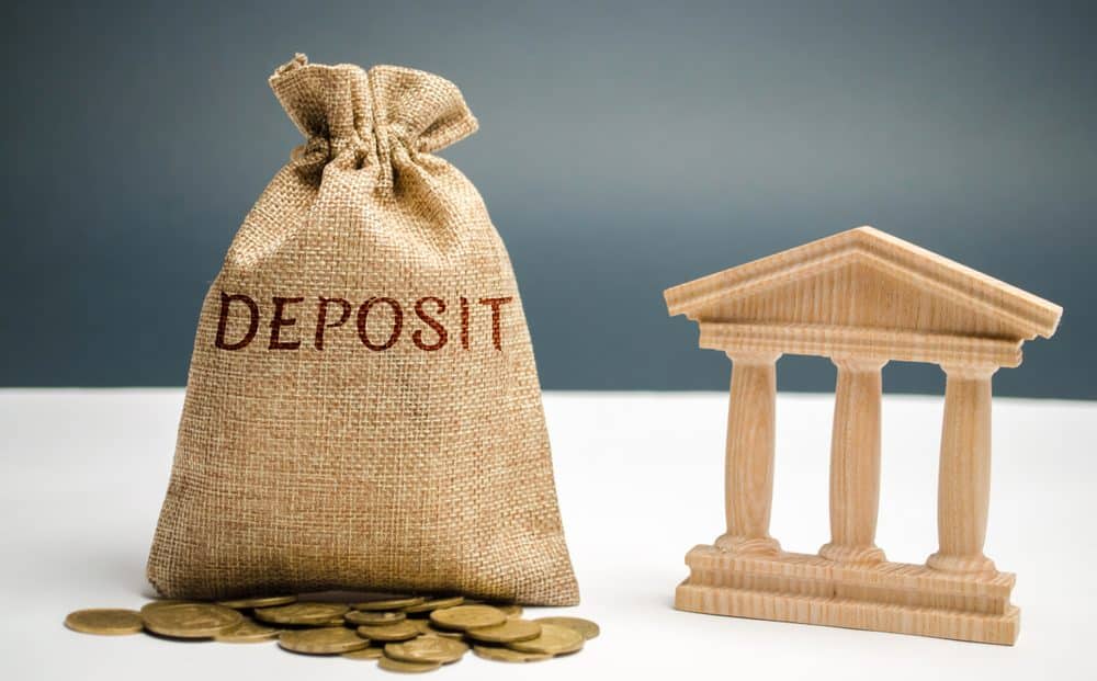 Cara-Kontak-Cs-Bank-Mega-Via-Email Cara-Kontak-Cs-Bank-Mega-Via-Email