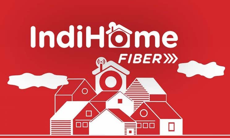 FUP-IndiHome FUP-IndiHome
