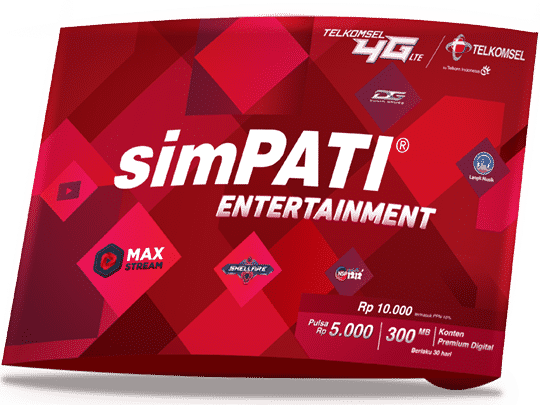 Daftar-Paket-Internet-Simpati