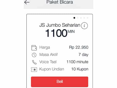 Cara-Daftar-Paket-Nelpon-Kartu-AS-Mingguan Cara-Daftar-Paket-Nelpon-Kartu-AS-Mingguan