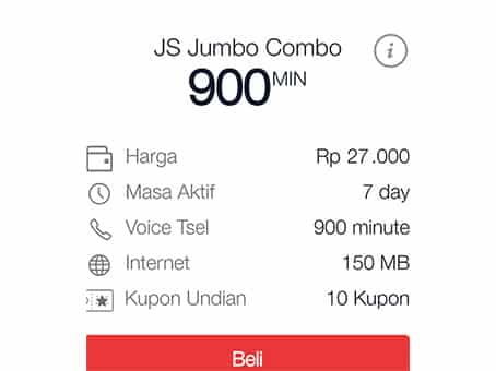 Cara-Daftar-Paket-Nelpon-Kartu-AS-Bulanan Cara-Daftar-Paket-Nelpon-Kartu-AS-Bulanan
