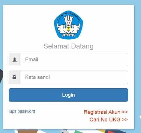 sim-pkb sim-pkb