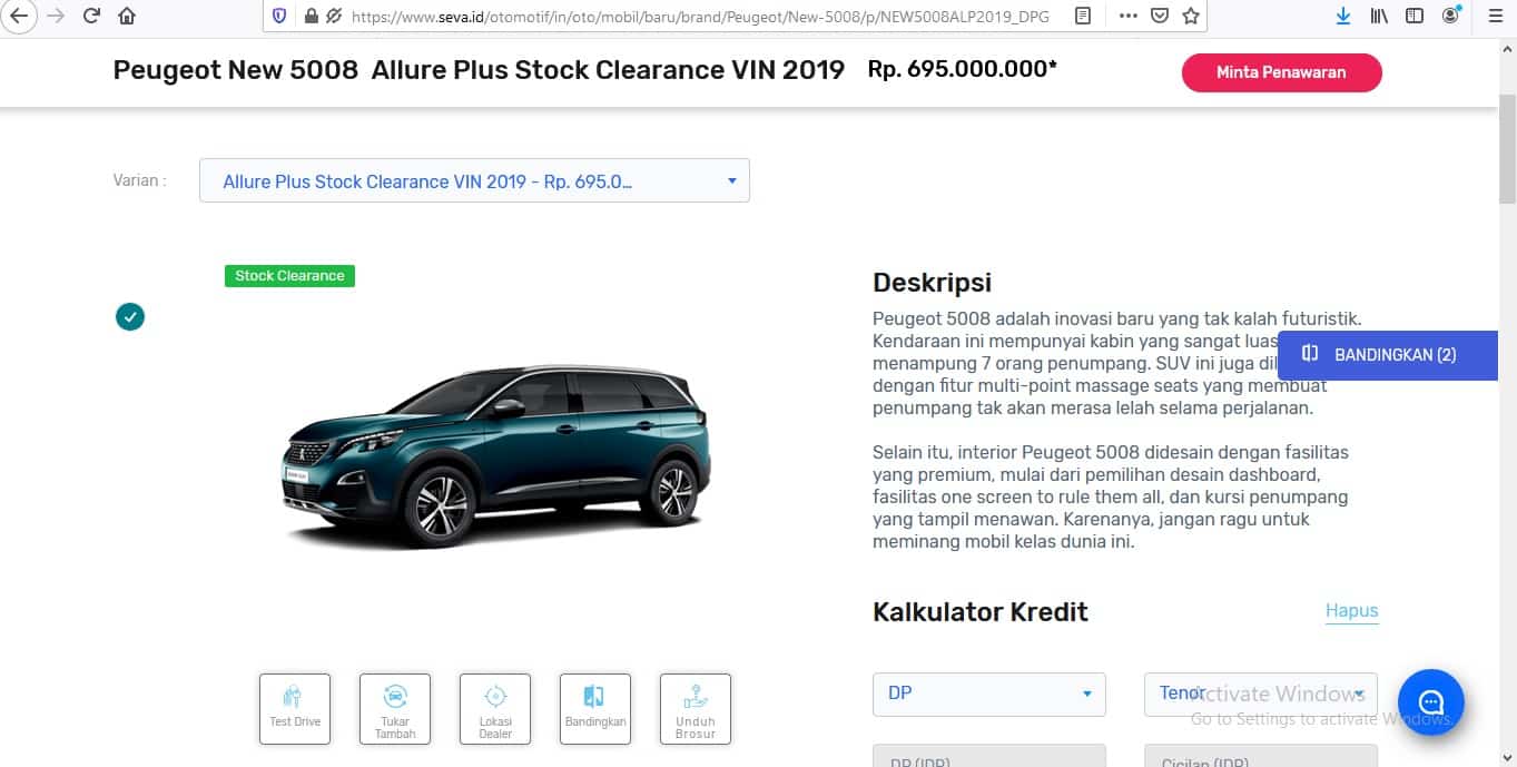 Fasilitas-yang-Mudah-Diakses Fasilitas-yang-Mudah-Diakses