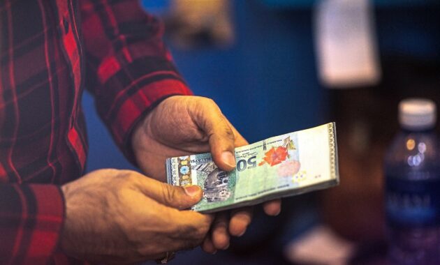 Harga-Lebih-Murah-dengan-Kualitas-Terjamin Harga-Lebih-Murah-dengan-Kualitas-Terjamin