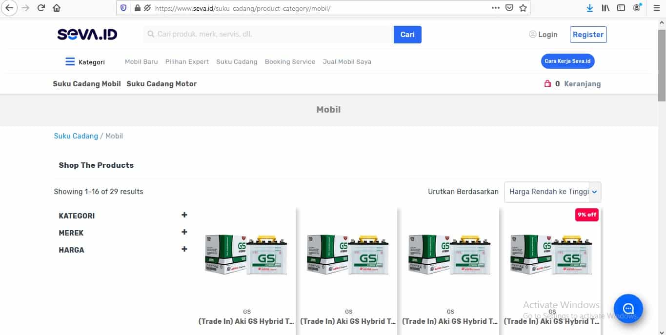 Ketersediaan-Produk-Suku-Cadang-Kualitas-Tinggi Ketersediaan-Produk-Suku-Cadang-Kualitas-Tinggi