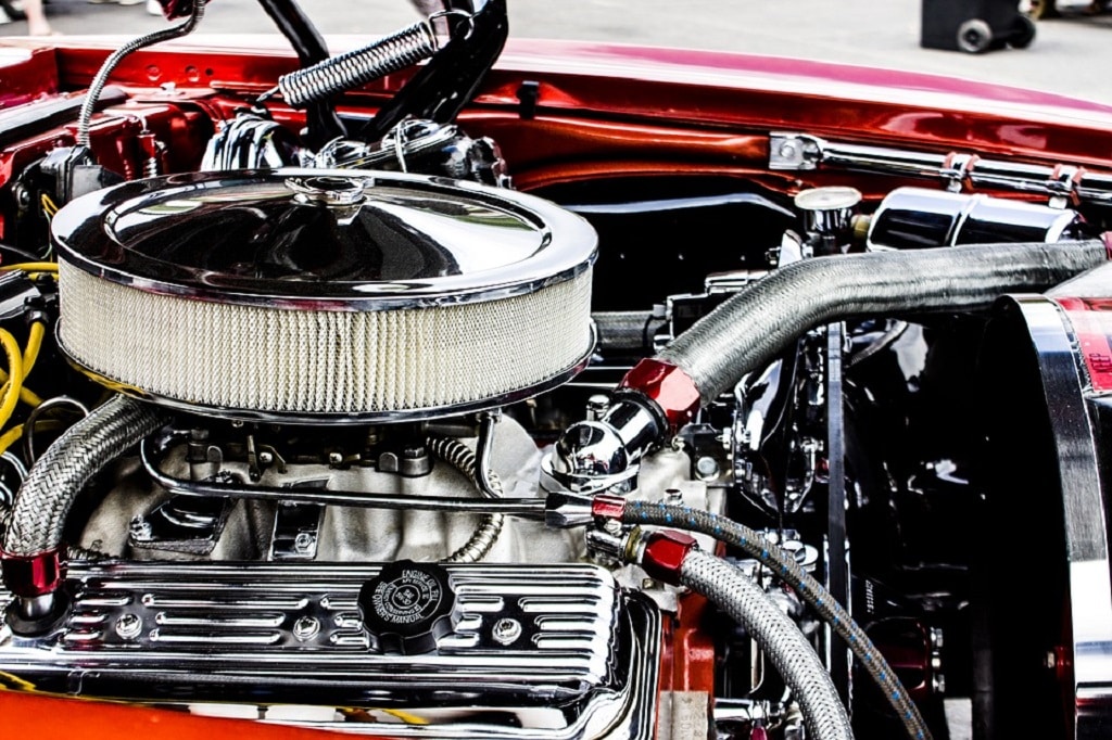 Layanan-Otomotif-Terpercaya Layanan-Otomotif-Terpercaya