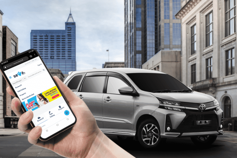 Membeli-Mobil-Bekas-Kondisi-Terjamin Membeli-Mobil-Bekas-Kondisi-Terjamin