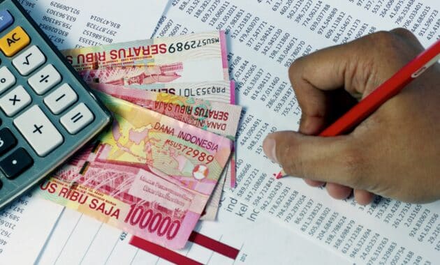 Mempermudah-Pinjaman-Kredit Mempermudah-Pinjaman-Kredit