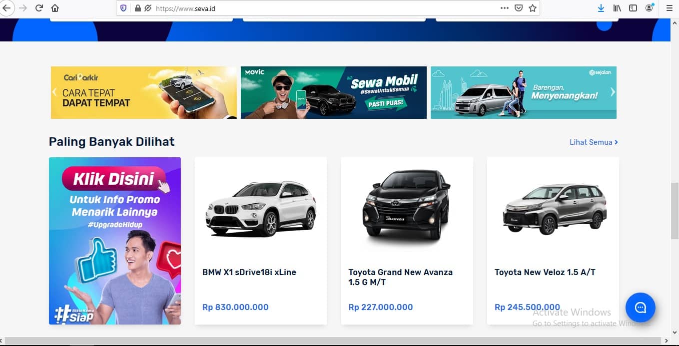 Menyediakan-Pilihan-Kondisi-Mobil-Sesuai-Ketertarikan-Anda Menyediakan-Pilihan-Kondisi-Mobil-Sesuai-Ketertarikan-Anda