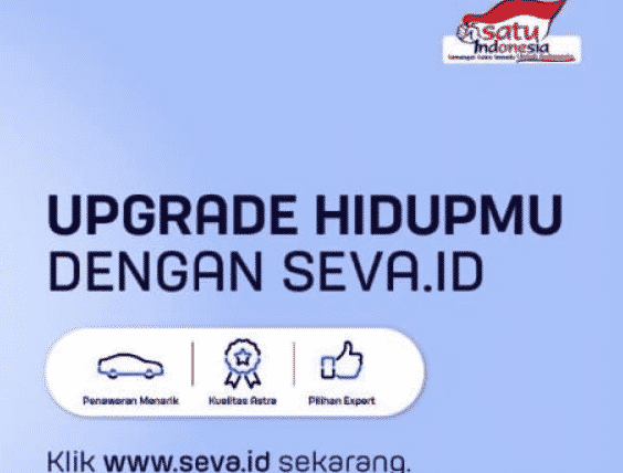 seva-mobil-bekas