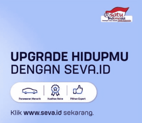 seva-mobil-bekas