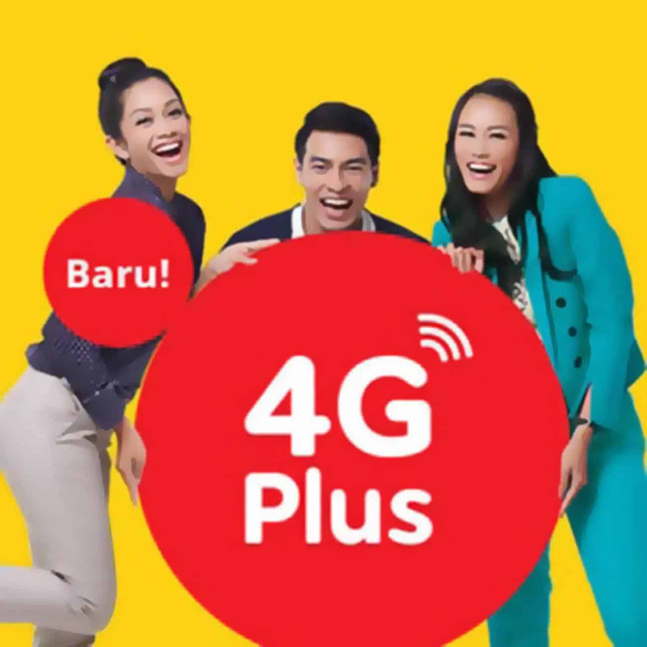 APN-Indosat-4G-LTE APN-Indosat-4G-LTE