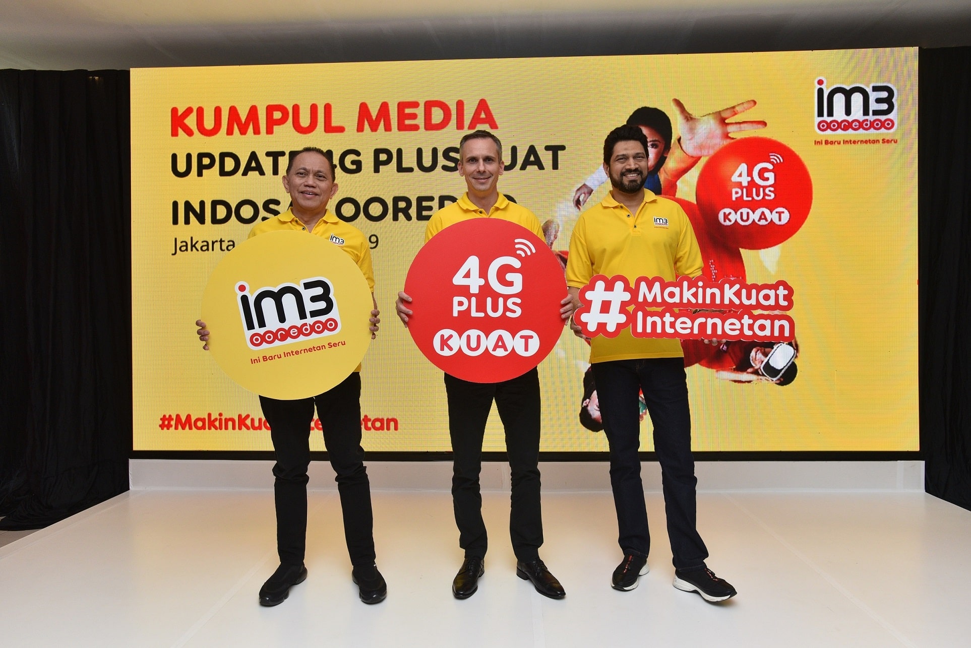 APN-Indosat-4G-Paling-Cepat APN-Indosat-4G-Paling-Cepat