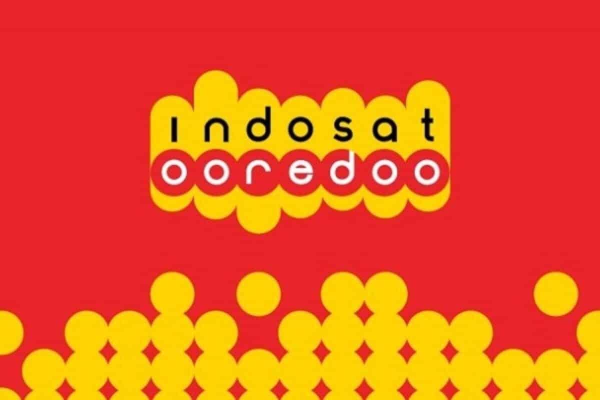 APN-Indosat-Ooredoo-Paling-Cepat APN-Indosat-Ooredoo-Paling-Cepat