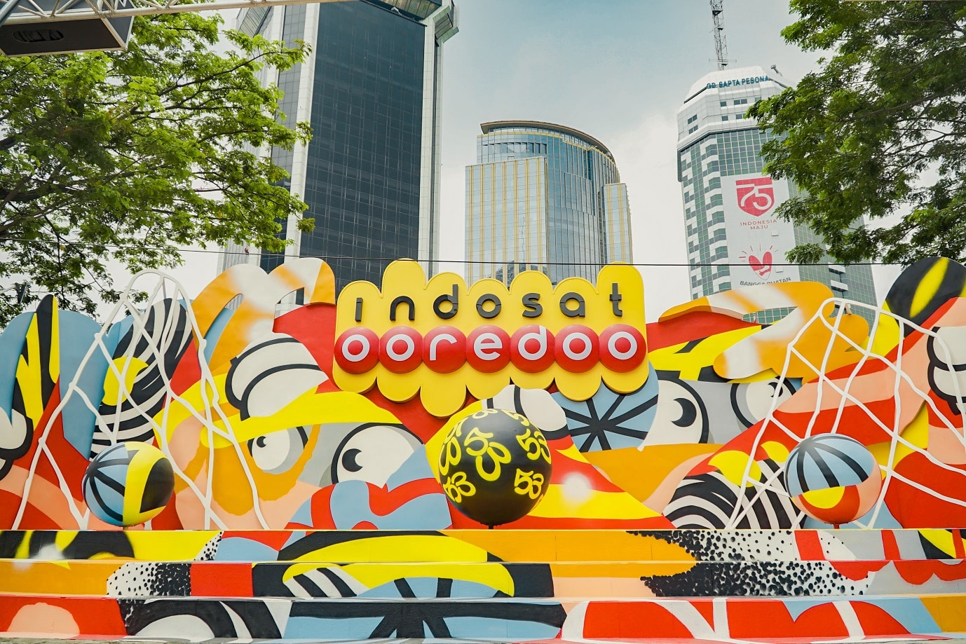 APN-Indosat-yang-Terbaik APN-Indosat-yang-Terbaik
