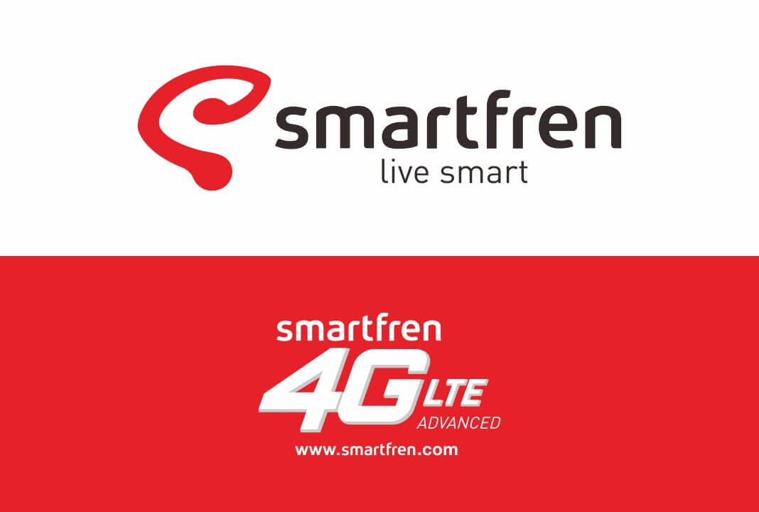 APN-Smartfren-Anti-Blokir APN-Smartfren-Anti-Blokir