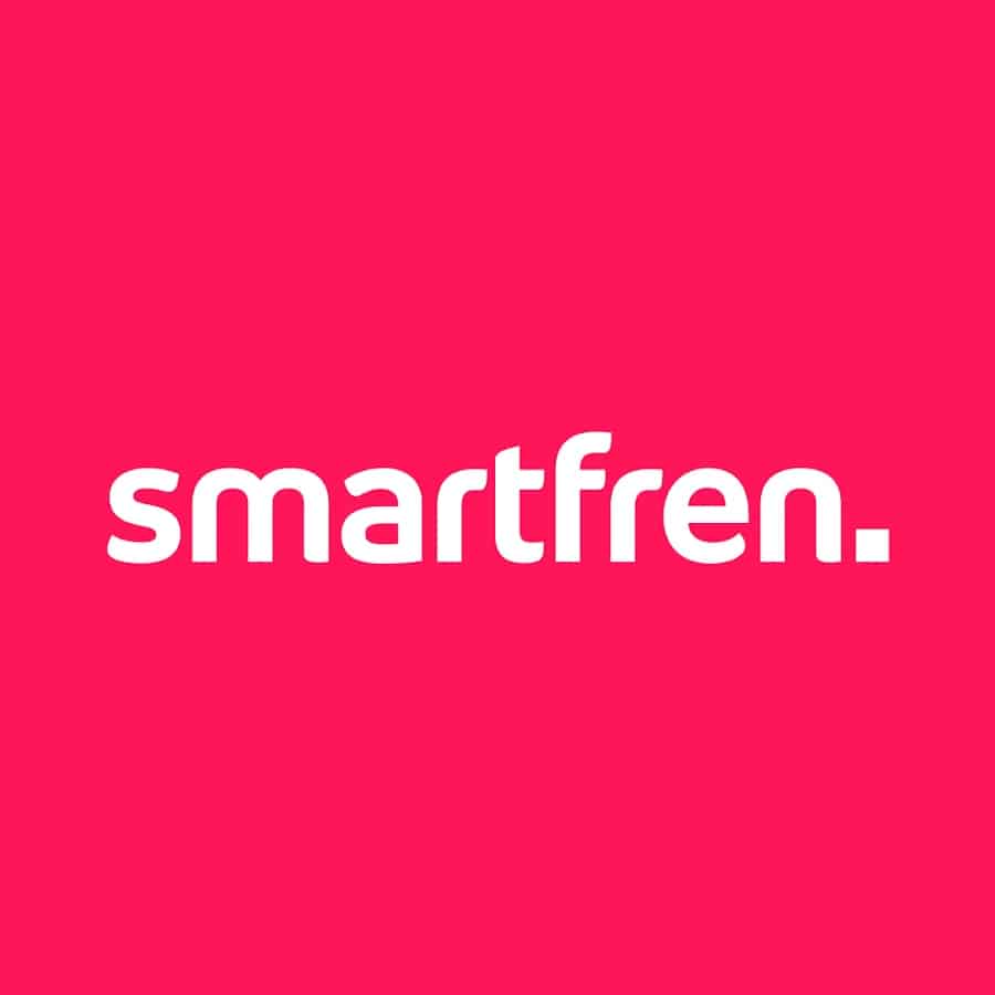 APN-Smartfren-Download APN-Smartfren-Download