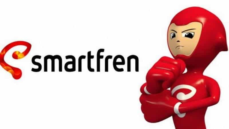APN-Smartfren-Gratis APN-Smartfren-Gratis